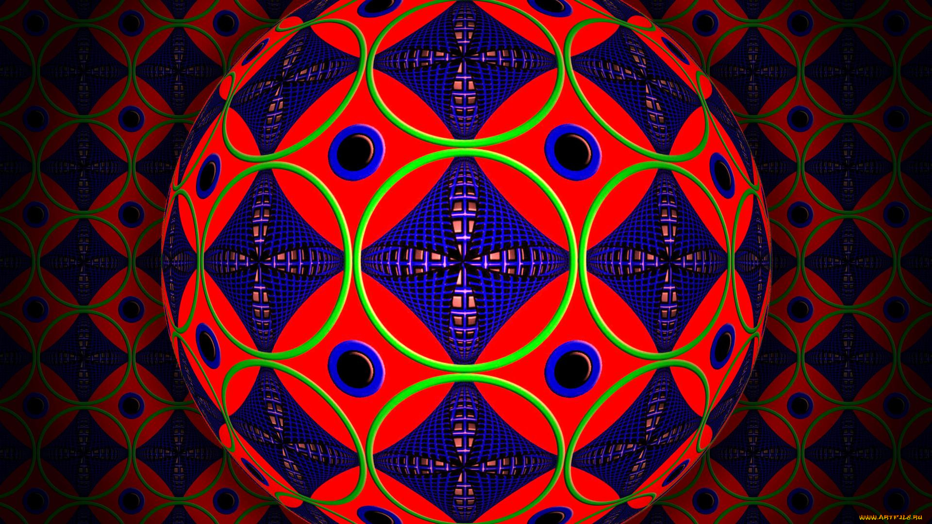  ,  , graphics, , , 